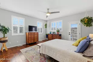 3170 Trail Walk, Prescott, AZ 86301 - Photo 20