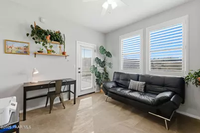 3170 Trail Walk, Prescott, AZ 86301 - Photo 28