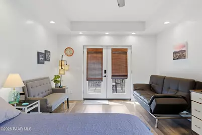 3170 Trail Walk, Prescott, AZ 86301 - Photo 36