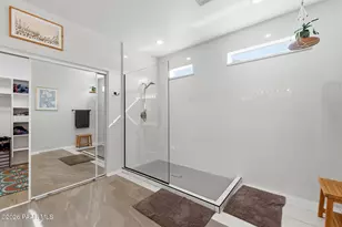 3170 Trail Walk, Prescott, AZ 86301 - Photo 24