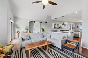 3170 Trail Walk, Prescott, AZ 86301 - Photo 12