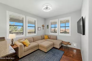 3170 Trail Walk, Prescott, AZ 86301 - Photo 18