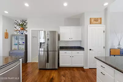3170 Trail Walk, Prescott, AZ 86301 - Photo 16