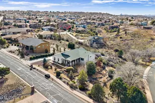 3170 Trail Walk, Prescott, AZ 86301 - Photo 6