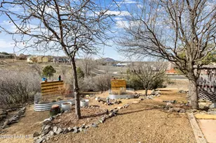 3170 Trail Walk, Prescott, AZ 86301 - Photo 40