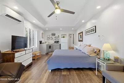 3170 Trail Walk, Prescott, AZ 86301 - Photo 34