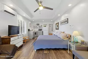 3170 Trail Walk, Prescott, AZ 86301 - Photo 34