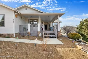 3170 Trail Walk, Prescott, AZ 86301 - Photo 8