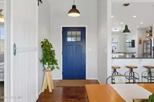 3170 Trail Walk, Prescott, AZ 86301 - Photo 10