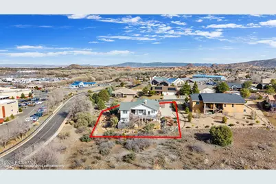 3170 Trail Walk, Prescott, AZ 86301 - Photo 42