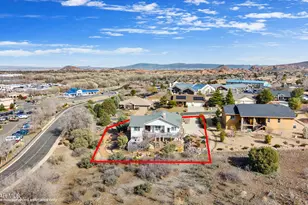 3170 Trail Walk, Prescott, AZ 86301 - Photo 42