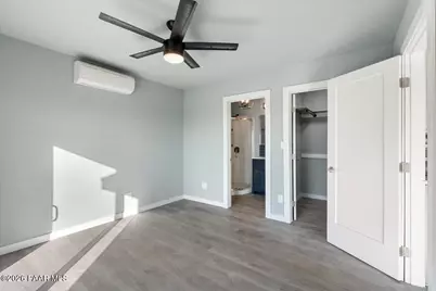 25850 N Poppy Drive, Paulden, AZ 86334 - Photo 14