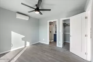 25850 N Poppy Dr, Paulden, AZ 86334 - Photo 14