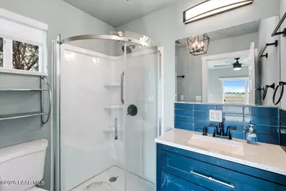 25850 N Poppy Drive, Paulden, AZ 86334 - Photo 16