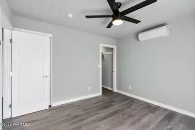 25850 N Poppy Drive, Paulden, AZ 86334 - Photo 12