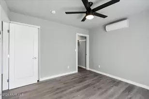 25850 N Poppy Dr, Paulden, AZ 86334 - Photo 12