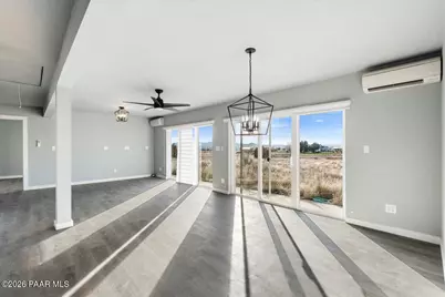 25850 N Poppy Drive, Paulden, AZ 86334 - Photo 6