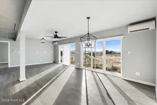 25850 N Poppy Dr, Paulden, AZ 86334 - Photo 6