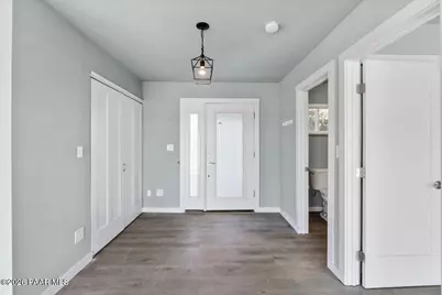 25850 N Poppy Drive, Paulden, AZ 86334 - Photo 2