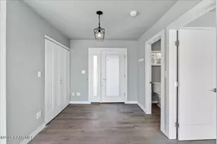 25850 N Poppy Dr, Paulden, AZ 86334 - Photo 2