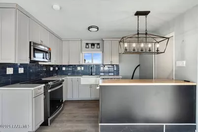 25850 N Poppy Drive, Paulden, AZ 86334 - Photo 8