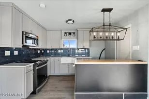 25850 N Poppy Dr, Paulden, AZ 86334 - Photo 8