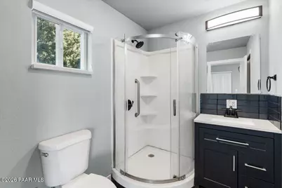 25850 N Poppy Drive, Paulden, AZ 86334 - Photo 10