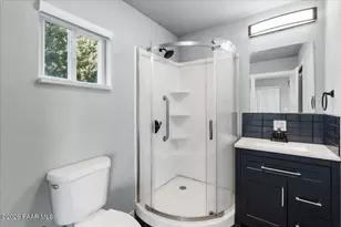 25850 N Poppy Dr, Paulden, AZ 86334 - Photo 10