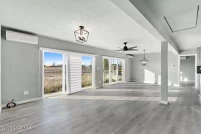 25850 N Poppy Drive, Paulden, AZ 86334 - Photo 4