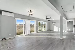 25850 N Poppy Dr, Paulden, AZ 86334 - Photo 4