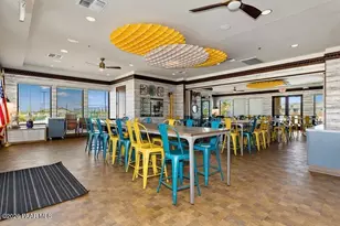 4506 N Dryden St, Prescott Valley, AZ 86314 - Photo 36