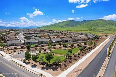 4506 N Dryden Street, Prescott Valley, AZ 86314 - Photo 52