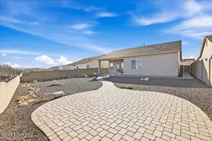 4506 N Dryden St, Prescott Valley, AZ 86314 - Photo 20