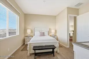 4506 N Dryden St, Prescott Valley, AZ 86314 - Photo 14