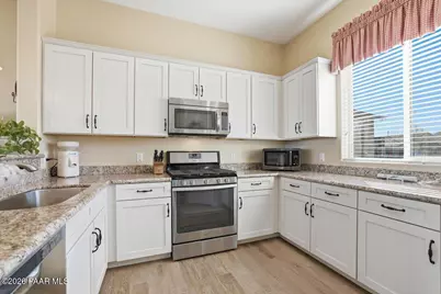 4506 N Dryden Street, Prescott Valley, AZ 86314 - Photo 12