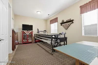 4506 N Dryden Street, Prescott Valley, AZ 86314 - Photo 16