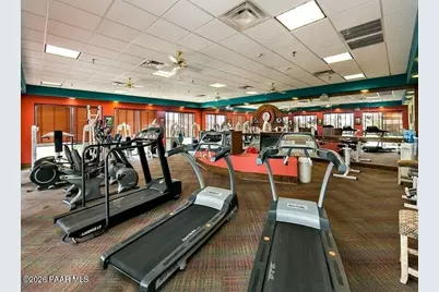 4506 N Dryden Street, Prescott Valley, AZ 86314 - Photo 42