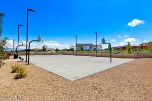 4506 N Dryden St, Prescott Valley, AZ 86314 - Photo 38