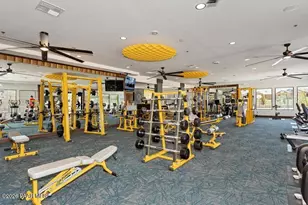 4506 N Dryden St, Prescott Valley, AZ 86314 - Photo 30