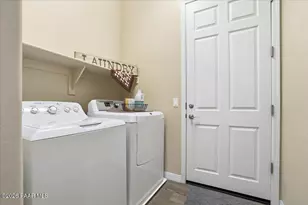 4506 N Dryden St, Prescott Valley, AZ 86314 - Photo 18