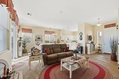 4506 N Dryden Street, Prescott Valley, AZ 86314 - Photo 8