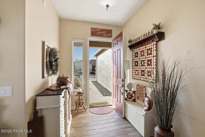4506 N Dryden Street, Prescott Valley, AZ 86314 - Photo 4