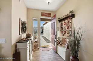 4506 N Dryden St, Prescott Valley, AZ 86314 - Photo 4