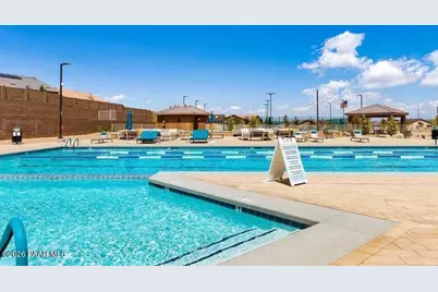 4506 N Dryden Street, Prescott Valley, AZ 86314 - Photo 32