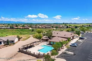 4506 N Dryden St, Prescott Valley, AZ 86314 - Photo 50