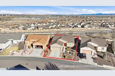 4506 N Dryden Street, Prescott Valley, AZ 86314 - Photo 22