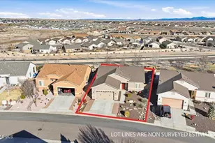 4506 N Dryden St, Prescott Valley, AZ 86314 - Photo 22