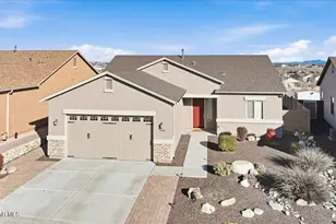 4506 N Dryden St, Prescott Valley, AZ 86314 - Photo 2