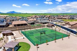 4506 N Dryden St, Prescott Valley, AZ 86314 - Photo 34