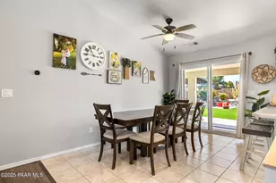 954 Hope Ln, Chino Valley, AZ 86323 - Photo 10